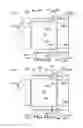 Fig. 15 - Valve with sync cam