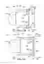 Fig. 16 - Valve with sync cam