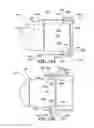 Fig. 17 - Valve with sync cam