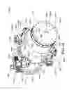 Fig. 19 - Valve with sync cam
