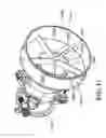 Fig. 20 - Valve with sync cam
