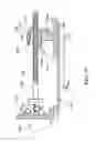 Fig. 22 - Valve with sync cam