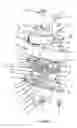 Fig. 02 - VALVE COMPRISING A ROTARY, ADJUSTBALE FLOW-BLOCKING SYSTEM