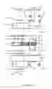 Fig. 04 - VALVE COMPRISING A ROTARY, ADJUSTBALE FLOW-BLOCKING SYSTEM