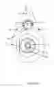 Fig. 06 - VALVE COMPRISING A ROTARY, ADJUSTBALE FLOW-BLOCKING SYSTEM
