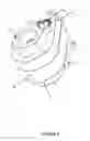 Fig. 07 - VALVE COMPRISING A ROTARY, ADJUSTBALE FLOW-BLOCKING SYSTEM