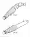 Fig. 02 - Expandable air hose and process