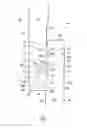 Fig. 02 - Pipe coupling