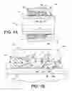 Fig. 02 - Ferrule assembly for conduit fitting