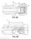 Fig. 07 - Ferrule assembly for conduit fitting