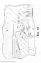 Fig. 11 - Ferrule assembly for conduit fitting