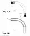 Fig. 05 - Conduit end with demarcation