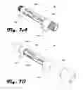 Fig. 09 - Conduit end with demarcation
