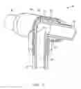Fig. 07 - Molded fluid transfer assemblies having increased working pressures and burst pressures