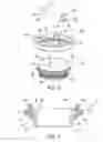 Fig. 04 - Water supply outlet cap