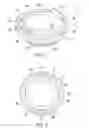 Fig. 05 - Water supply outlet cap