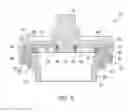 Fig. 06 - Water supply outlet cap