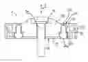 Fig. 01 - Press seal having a press body