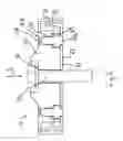 Fig. 03 - Press seal having a press body