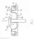 Fig. 04 - Press seal having a press body