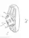 Fig. 05 - Press seal having a press body