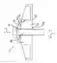 Fig. 06 - Press seal having a press body
