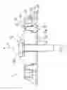 Fig. 08 - Press seal having a press body