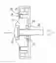 Fig. 09 - Press seal having a press body