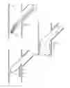 Fig. 04 - Renovation liner, and method for installing renovation liner to pipework