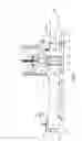 Fig. 02 - Pig receiver assembly