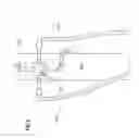 Fig. 03 - Pig receiver assembly