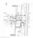 Fig. 07 - Pig receiver assembly