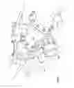 Fig. 08 - Pig receiver assembly