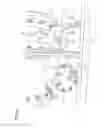 Fig. 09 - Pig receiver assembly