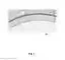 Fig. 02 - OUTER COATING FOR AN UNDERGROUND PIPING MEMBER MADE FROM IRON, COATED PIPING MEMBER AND METHOD FOR DEPOSITING THE COATING