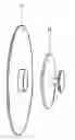 Fig. 01 - METHOD AND APPARATUS FOR RELEASABLY ATTACHING TOWELS WINDOW COVERINGS WINDOW TREATMENTS CLOTHING RUGS BATHROOM FIXTURES AND ACCESSORIES KITCHEN FIXTURES AND ACCESSORIES CLOSET FIXTURES AND ACCESSORIES PAPER TOWELS TOILET TISSUE FABRICS AND THE LIKE TO A SURFACE