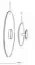 Fig. 03 - METHOD AND APPARATUS FOR RELEASABLY ATTACHING TOWELS WINDOW COVERINGS WINDOW TREATMENTS CLOTHING RUGS BATHROOM FIXTURES AND ACCESSORIES KITCHEN FIXTURES AND ACCESSORIES CLOSET FIXTURES AND ACCESSORIES PAPER TOWELS TOILET TISSUE FABRICS AND THE LIKE TO A SURFACE