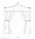 Fig. 04 - METHOD AND APPARATUS FOR RELEASABLY ATTACHING TOWELS WINDOW COVERINGS WINDOW TREATMENTS CLOTHING RUGS BATHROOM FIXTURES AND ACCESSORIES KITCHEN FIXTURES AND ACCESSORIES CLOSET FIXTURES AND ACCESSORIES PAPER TOWELS TOILET TISSUE FABRICS AND THE LIKE TO A SURFACE