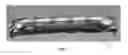 Fig. 08 - Systems and methods for freezing, storing and thawing biopharmaceutical materials