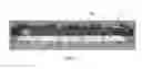 Fig. 09 - Systems and methods for freezing, storing and thawing biopharmaceutical materials
