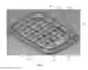 Fig. 10 - Systems and methods for freezing, storing and thawing biopharmaceutical materials