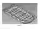 Fig. 11 - Systems and methods for freezing, storing and thawing biopharmaceutical materials