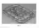 Fig. 12 - Systems and methods for freezing, storing and thawing biopharmaceutical materials