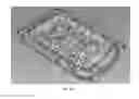 Fig. 13 - Systems and methods for freezing, storing and thawing biopharmaceutical materials