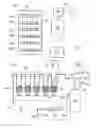 Fig. 04 - Gas filling apparatus and method
