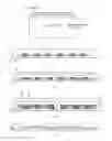 Fig. 02 - Light bar and display device