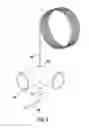 Fig. 08 - Modular light merchandising system
