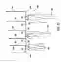 Fig. 11 - Modular light merchandising system