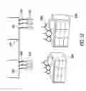 Fig. 13 - Modular light merchandising system