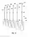 Fig. 14 - Modular light merchandising system